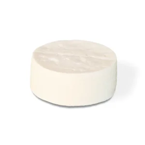 Wälder Edelziege Ziegenkäsle 2 Stk. à ca. 100 g