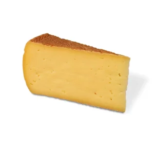 Die Freche Muh Hofkäse