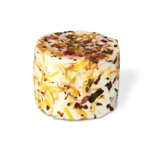 Wälder Edelziege Blütenmix ca. 200 g