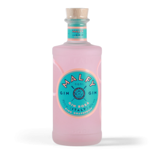 Malfy Gin Rosa