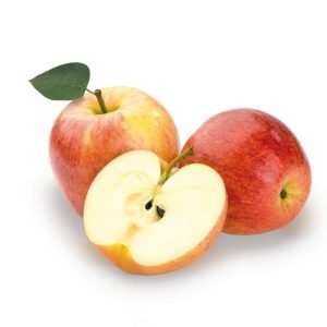 Apfel – Elstar knackig & süß