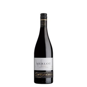 Joseph Castan – Elégance Merlot IGP