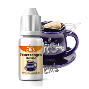 Feuerzangenbowle