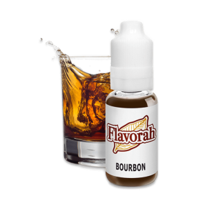 Bourbon