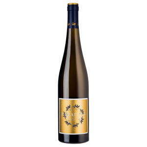 Korrell Kreuznacher Paradies Riesling 2022