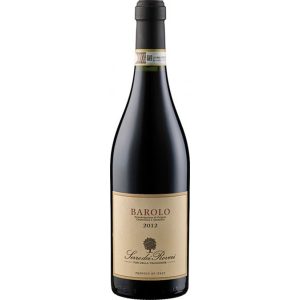 Sartirano Figli – Serre dei Roveri Barolo DOCG