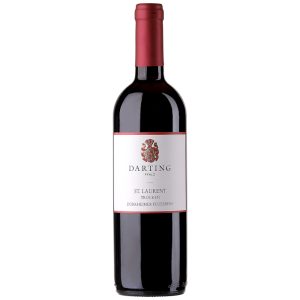 Weingut Darting – St. Laurent trocken “Dürkheimer Feuerberg”