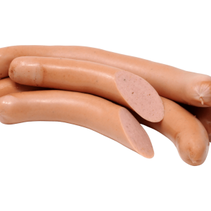 Käse-Wiener