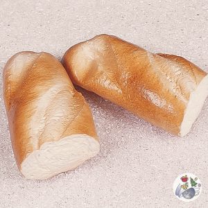 Baguette