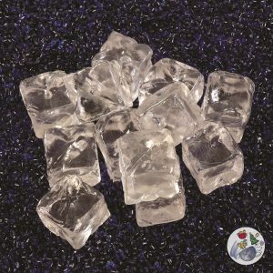 Eiswürfel