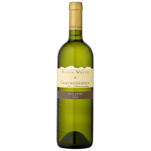 Elena Walch Gewürztraminer