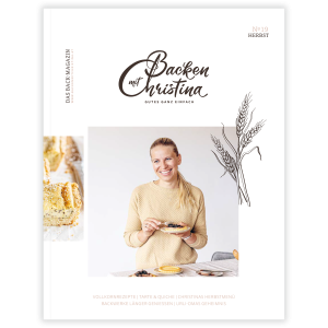 Magazin Nr. 19