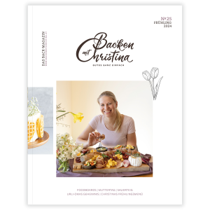 Magazin Nr. 25