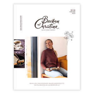 Digitales Magazin 28