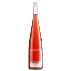 Pinktone Rosé