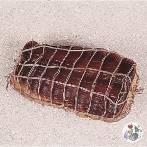 Rollbraten