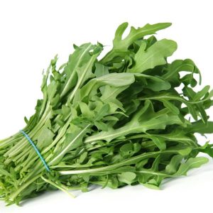 Rucula