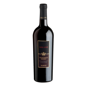 Solane Valpolicella Ripasso
