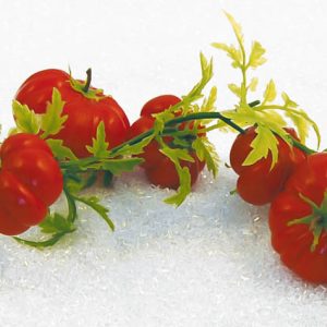 Tomatengirlande